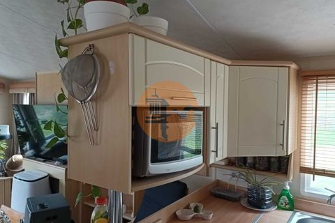 Helårsgrund i Castro Marim, Faro, Castro Marim - € 79.900 | Ref: SU-CS-TR-90996 - foto 23