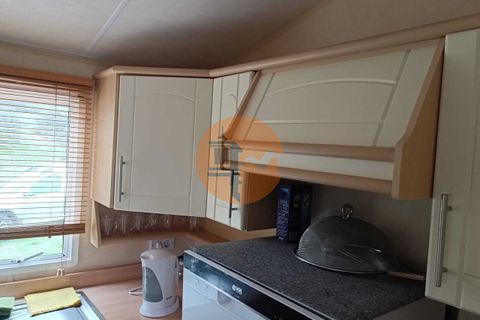 Helårsgrund i Castro Marim, Faro, Castro Marim - € 79.900 | Ref: SU-CS-TR-90996 - foto 25