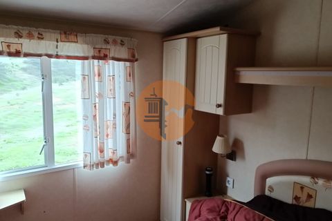 Helårsgrund i Castro Marim, Faro, Castro Marim - € 79.900 | Ref: SU-CS-TR-90996 - foto 16