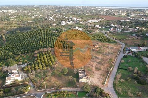 Helårsgrund i Olhao, Faro, Olhao - € 600.000 | Ref: SU-CS-TM-91364 - foto 2