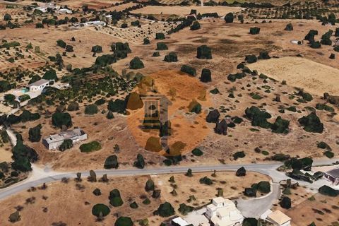 Helårsgrund i Olhao, Faro, Olhao - € 600.000 | Ref: SU-CS-TM-91364 - foto 5