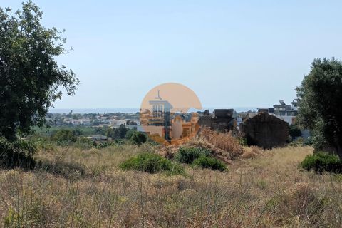 Helårsgrund i Olhao, Faro, Olhao - € 600.000 | Ref: SU-CS-TM-91364 - foto 6