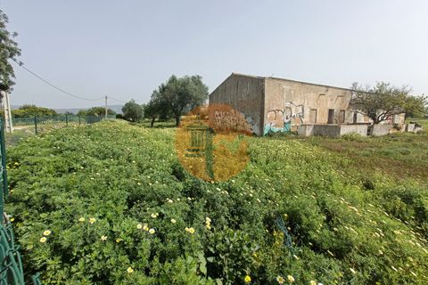 Helårsgrund i Olhao, Faro, Olhao - € 600.000 | Ref: SU-CS-TM-91364 - foto 8