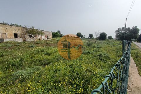Helårsgrund i Olhao, Faro, Olhao - € 600.000 | Ref: SU-CS-TM-91364 - foto 19