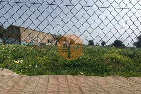Helårsgrund i Olhao, Faro, Olhao - € 600.000 | Ref: SU-CS-TM-91364 - foto 23