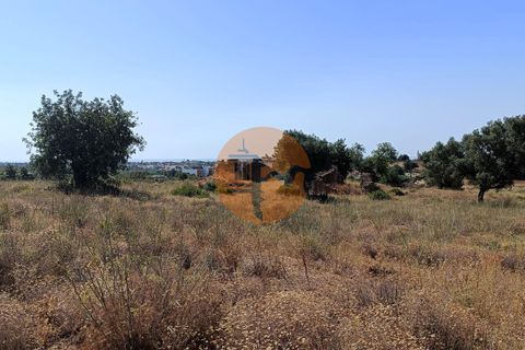 Helårsgrund i Olhao, Faro, Olhao - € 600.000 | Ref: SU-CS-TM-91364 - foto 24
