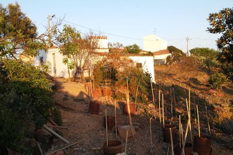 Helårsgrund i Castro Marim, Faro, Castro Marim - € 150.000 | Ref: SU-CS-TU-4011 - foto 5