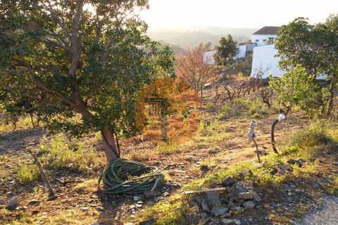 Helårsgrund i Castro Marim, Faro, Castro Marim - € 150.000 | Ref: SU-CS-TU-4011 - foto 12