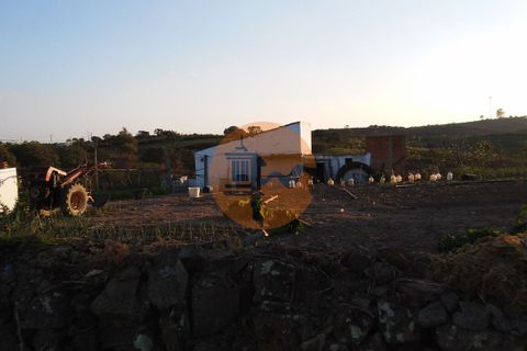 Helårsgrund i Castro Marim, Faro, Castro Marim - € 150.000 | Ref: SU-CS-TU-4011 - foto 16