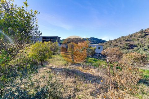 Helårsgrund i Castro Marim, Faro, Castro Marim - € 85.000 | Ref: SU-CS-TR-90263 - foto 4