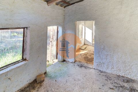 Helårsgrund i Castro Marim, Faro, Castro Marim - € 85.000 | Ref: SU-CS-TR-90263 - foto 8