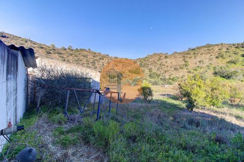 Helårsgrund i Castro Marim, Faro, Castro Marim - € 85.000 | Ref: SU-CS-TR-90263 - foto 9