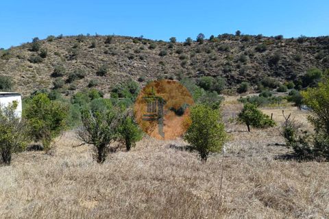Helårsgrund i Castro Marim, Faro, Castro Marim - € 85.000 | Ref: SU-CS-TR-90263 - foto 17