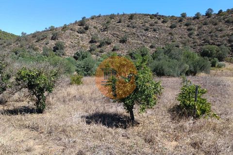 Helårsgrund i Castro Marim, Faro, Castro Marim - € 85.000 | Ref: SU-CS-TR-90263 - foto 24