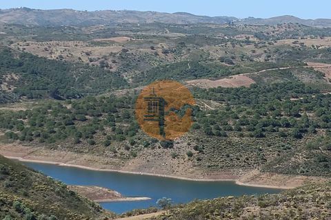 Helårsgrund i Castro Marim, Faro, Castro Marim - € 19.000 | Ref: SU-CS-TR-89641 - foto 7