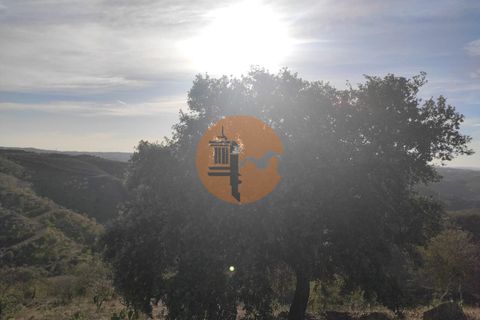 Helårsgrund i Castro Marim, Faro, Castro Marim - € 19.000 | Ref: SU-CS-TR-89641 - foto 15