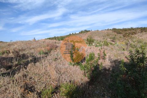Helårsgrund i Castro Marim, Faro, Castro Marim - € 19.000 | Ref: SU-CS-TR-89641 - foto 19