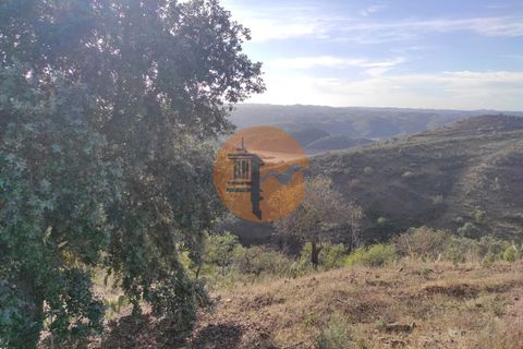 Helårsgrund i Castro Marim, Faro, Castro Marim - € 19.000 | Ref: SU-CS-TR-89641 - foto 21