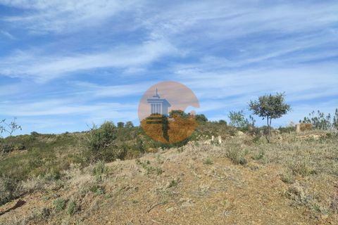 Helårsgrund i Castro Marim, Faro, Castro Marim - € 19.000 | Ref: SU-CS-TR-89641 - foto 24