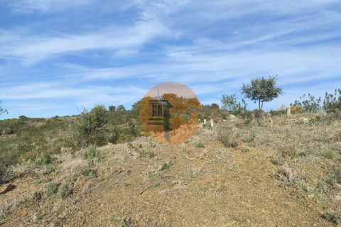 Helårsgrund i Castro Marim, Faro, Castro Marim - € 19.000 | Ref: SU-CS-TR-89641 - foto 25