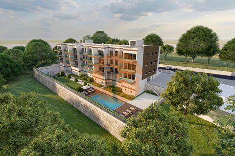 Lejlighed i Albufeira, Faro, Albufeira - € 1.000.000 | Ref: SU-CS-APT-85451_E - foto 3
