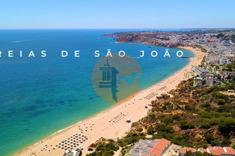 Lejlighed i Albufeira, Faro, Albufeira - € 1.000.000 | Ref: SU-CS-APT-85451_E - foto 4