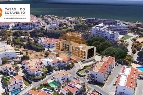 Lejlighed i Albufeira, Faro, Albufeira - € 1.000.000 | Ref: SU-CS-APT-85451_E - foto 5