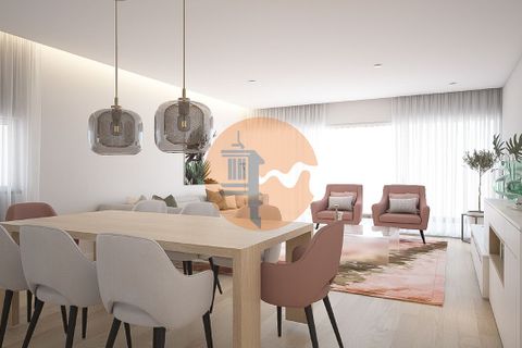 Lejlighed i Albufeira, Faro, Albufeira - € 1.000.000 | Ref: SU-CS-APT-85451_E - foto 6