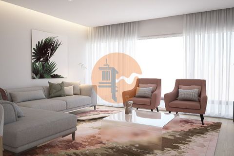 Lejlighed i Albufeira, Faro, Albufeira - € 1.000.000 | Ref: SU-CS-APT-85451_E - foto 7