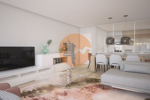 Lejlighed i Albufeira, Faro, Albufeira - € 1.000.000 | Ref: SU-CS-APT-85451_E - foto 8