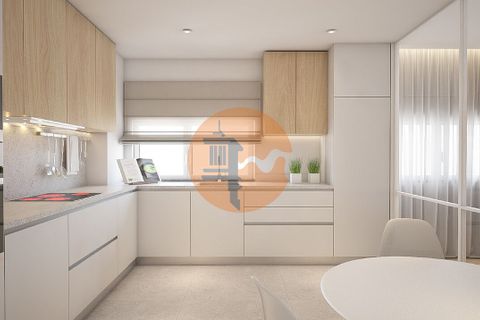 Lejlighed i Albufeira, Faro, Albufeira - € 1.000.000 | Ref: SU-CS-APT-85451_E - foto 9