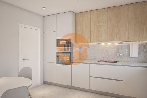 Lejlighed i Albufeira, Faro, Albufeira - € 1.000.000 | Ref: SU-CS-APT-85451_E - foto 10