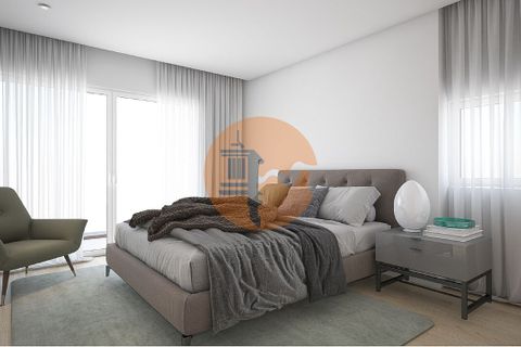 Lejlighed i Albufeira, Faro, Albufeira - € 1.000.000 | Ref: SU-CS-APT-85451_E - foto 11
