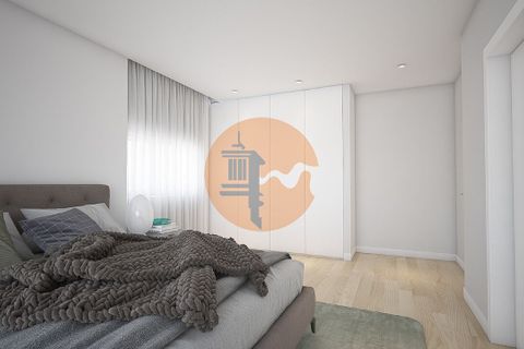 Lejlighed i Albufeira, Faro, Albufeira - € 1.000.000 | Ref: SU-CS-APT-85451_E - foto 12