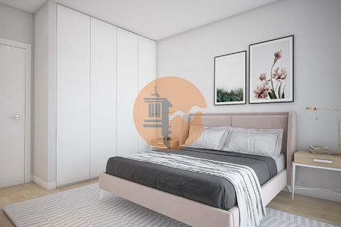 Lejlighed i Albufeira, Faro, Albufeira - € 1.000.000 | Ref: SU-CS-APT-85451_E - foto 13