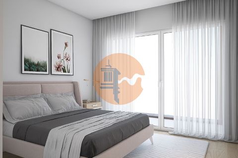 Lejlighed i Albufeira, Faro, Albufeira - € 1.000.000 | Ref: SU-CS-APT-85451_E - foto 14