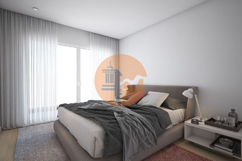 Lejlighed i Albufeira, Faro, Albufeira - € 1.000.000 | Ref: SU-CS-APT-85451_E - foto 15