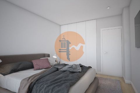Lejlighed i Albufeira, Faro, Albufeira - € 1.000.000 | Ref: SU-CS-APT-85451_E - foto 16