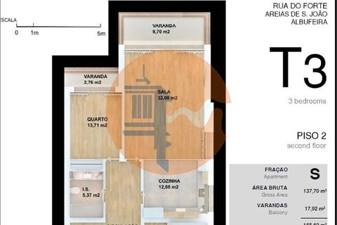 Lejlighed i Albufeira, Faro, Albufeira - € 1.000.000 | Ref: SU-CS-APT-85451_E - foto 19
