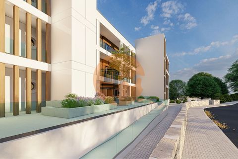 Lejlighed i Albufeira, Faro, Albufeira - € 1.000.000 | Ref: SU-CS-APT-85451_E - foto 21