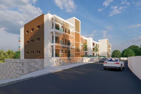 Lejlighed i Albufeira, Faro, Albufeira - € 1.000.000 | Ref: SU-CS-APT-85451_E - foto 22
