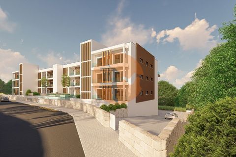 Lejlighed i Albufeira, Faro, Albufeira - € 1.000.000 | Ref: SU-CS-APT-85451_E - foto 23