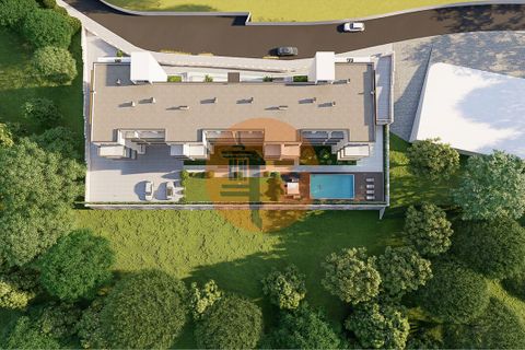 Lejlighed i Albufeira, Faro, Albufeira - € 1.000.000 | Ref: SU-CS-APT-85451_E - foto 25