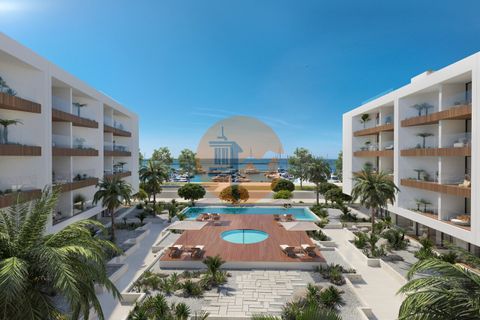 Lejlighed i Olhao, Faro, Olhao - € 715.000 | Ref: SU-CS-APT-92558_T2D3E - foto 6