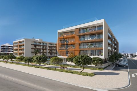 Lejlighed i Olhao, Faro, Olhao - € 715.000 | Ref: SU-CS-APT-92558_T2D3E - foto 8