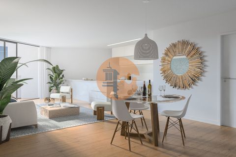 Lejlighed i Olhao, Faro, Olhao - € 715.000 | Ref: SU-CS-APT-92558_T2D3E - foto 13