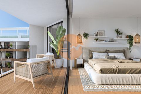 Lejlighed i Olhao, Faro, Olhao - € 715.000 | Ref: SU-CS-APT-92558_T2D3E - foto 16
