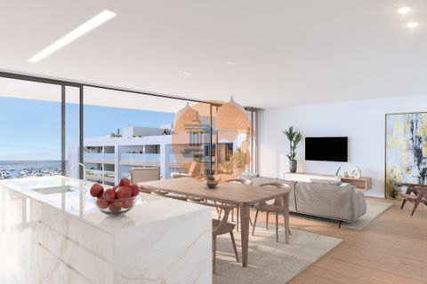Lejlighed i Olhao, Faro, Olhao - € 715.000 | Ref: SU-CS-APT-92558_T2D3E - foto 20