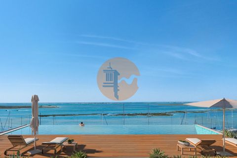 Lejlighed i Olhao, Faro, Olhao - € 795.000 | Ref: SU-CS-APT-92558_T2C2B - foto 7