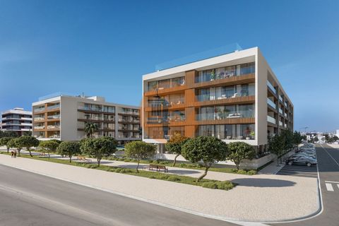 Lejlighed i Olhao, Faro, Olhao - € 835.000 | Ref: SU-CS-APT-92558_T2C4B - foto 8